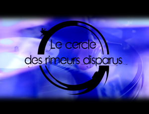 Le Cercle Des Rimeurs Disparus — Episode 2
